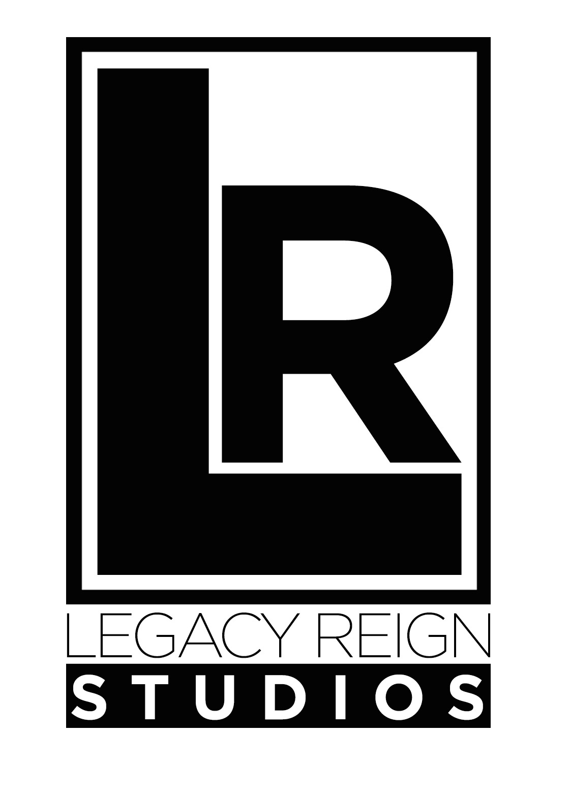 LegacyReigns_Logo3
