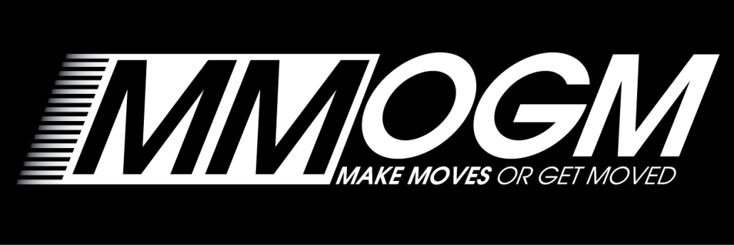 NEWmmogmLarge-reversed-01