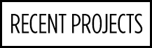 RecentProjectsFrontpage2